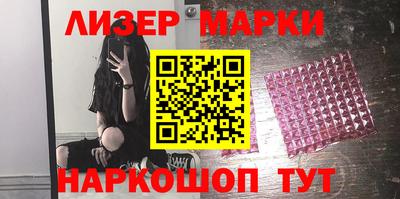a pvp Пугачёв