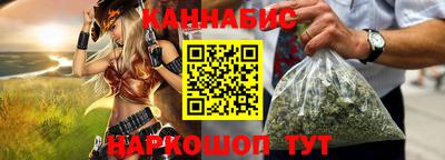 a pvp Пугачёв