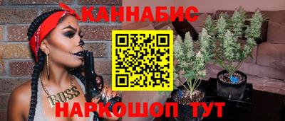 дмт Пыть-Ях