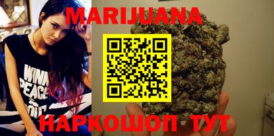 сатива Пенза
