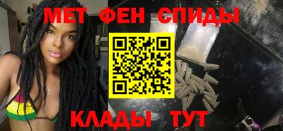a pvp Пугачёв